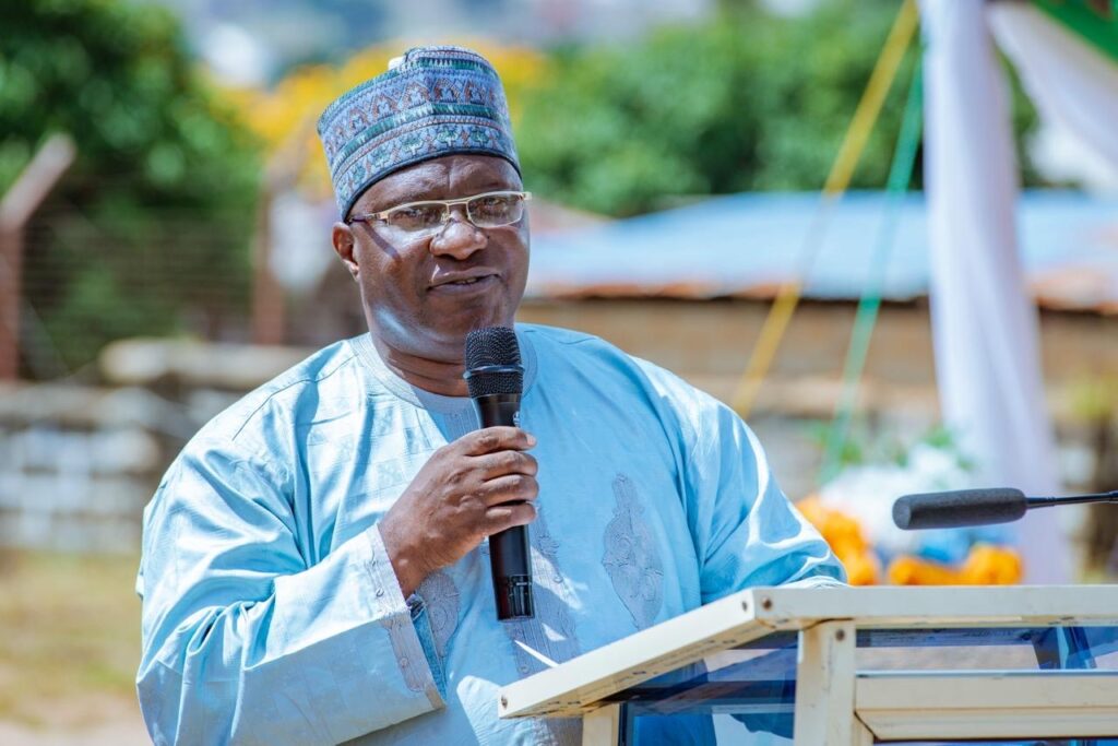 Ace5bf84 E94a 4a68 8227 Acbec62d23ae 1024x683