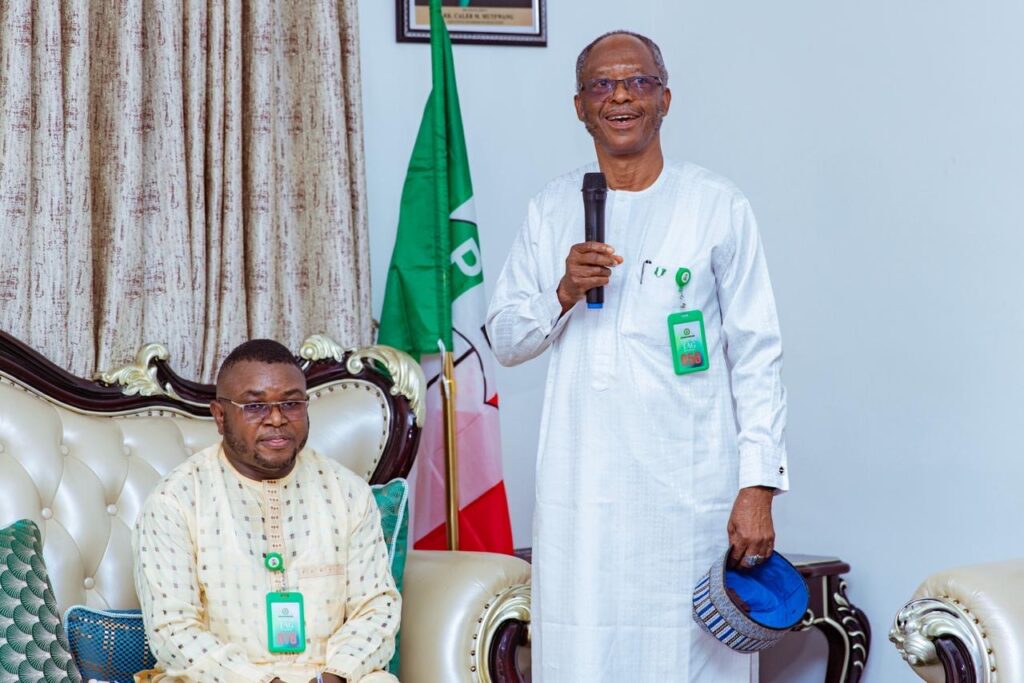 B1362c7d 5b9c 4204 9006 7d899c3e4044 1024x683