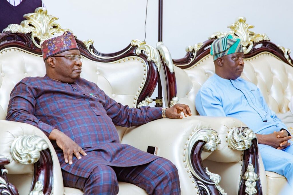 B748f6fd 637d 4a1d 8c06 39360ad68370 1024x682