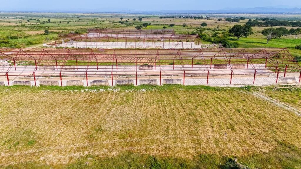 Bd587cfb 6345 4a36 9b46 7475e1e5300a 1024x576