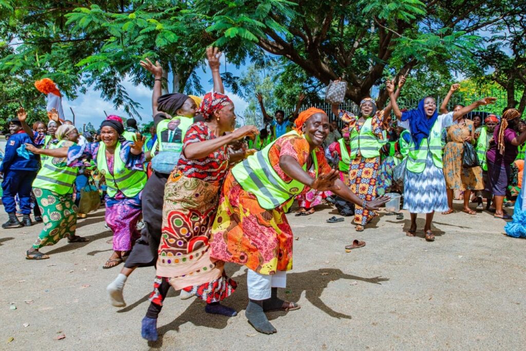 C6cfe74c A3b2 4ed7 A741 Aa45e2c43fd2 1024x683