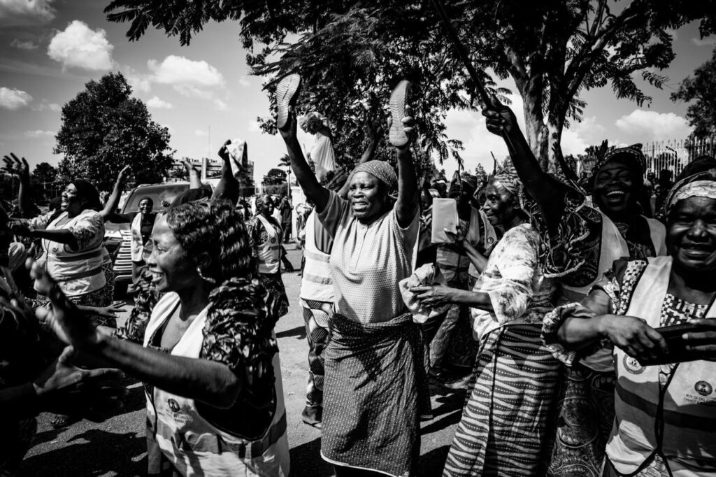 Cbf35618 3007 4e30 8649 4e3f87347aae 1024x682