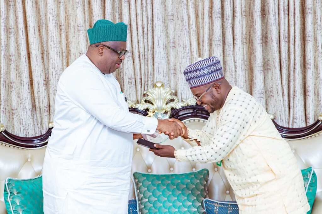 D0307f5b 63c7 462e Bab4 D50e4d644820 1024x683