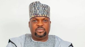 Daniel7331031536498668457 300x166