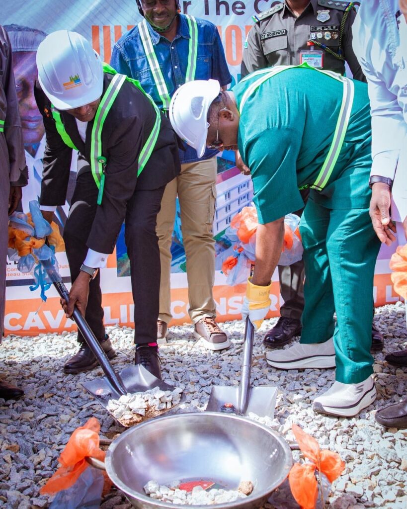 E37bf785 8cec 4733 Aa29 B919bd3621dd 819x1024