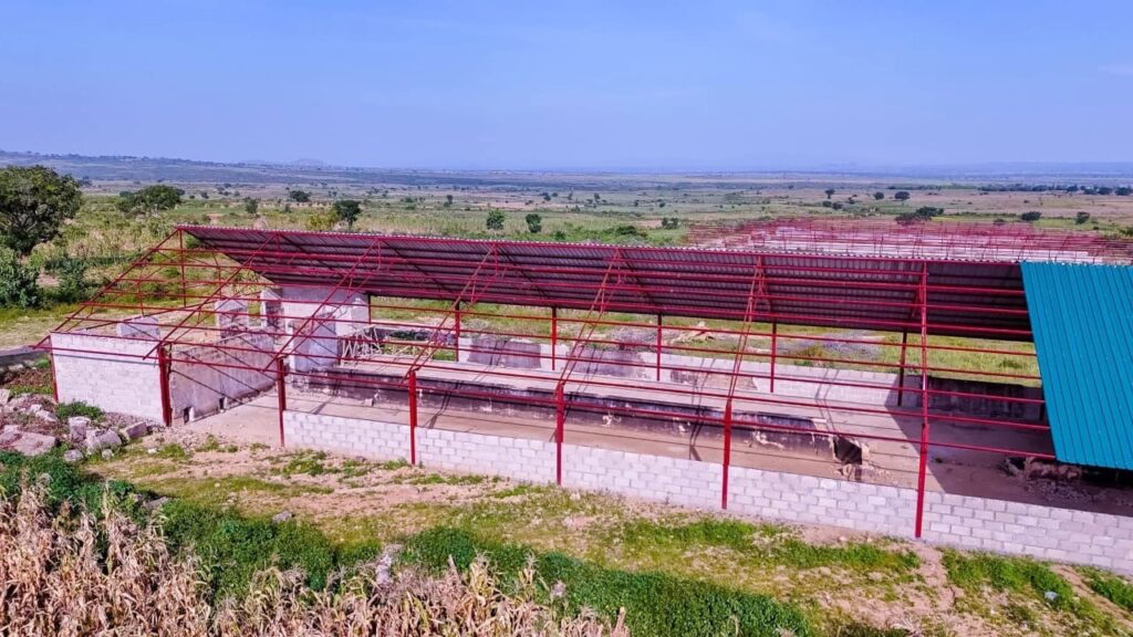 E8c7e72c 96b6 4df8 8c6e 61dbb277ede4 1024x576