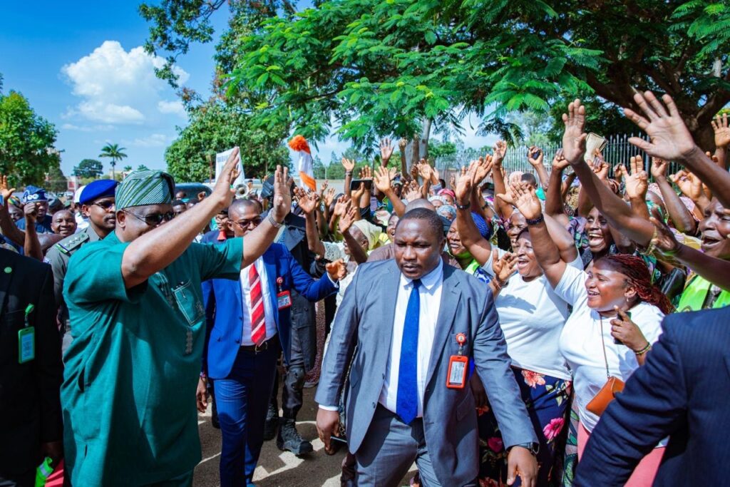 Eac6acd4 6f28 4e0c 8ce4 Dcb76bf46419 1024x683