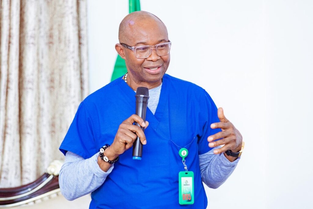 F1aeefcf 9af0 45cb A300 Dd2854612dd3 1024x683