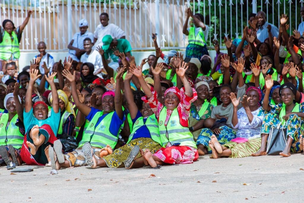 Fab71333 3572 475d 8caf C795bcdc2e6a 1024x683