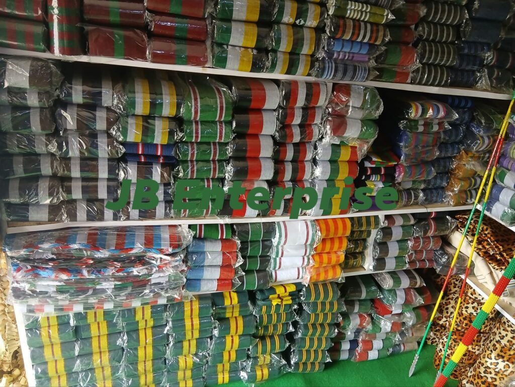 Fb Img 17598316921708225506731255066491 1024x769