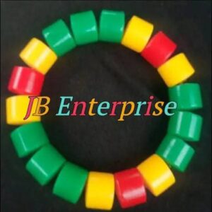 Fb Img 17598318443354063463330440508981 300x300