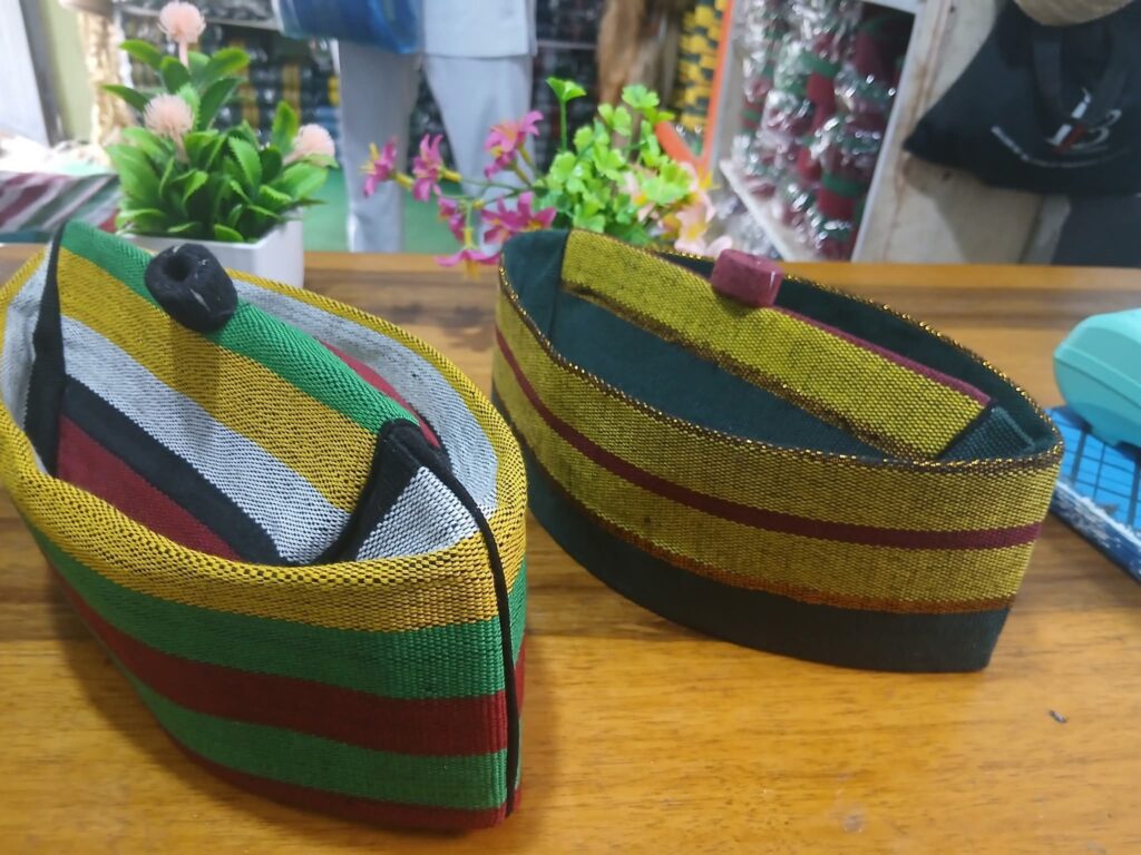 Fb Img 17598319089123286618679282255936 1024x768