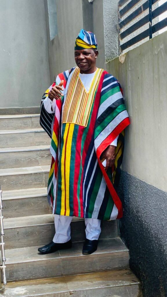 Fb Img 17598320546497922230208405434722 576x1024