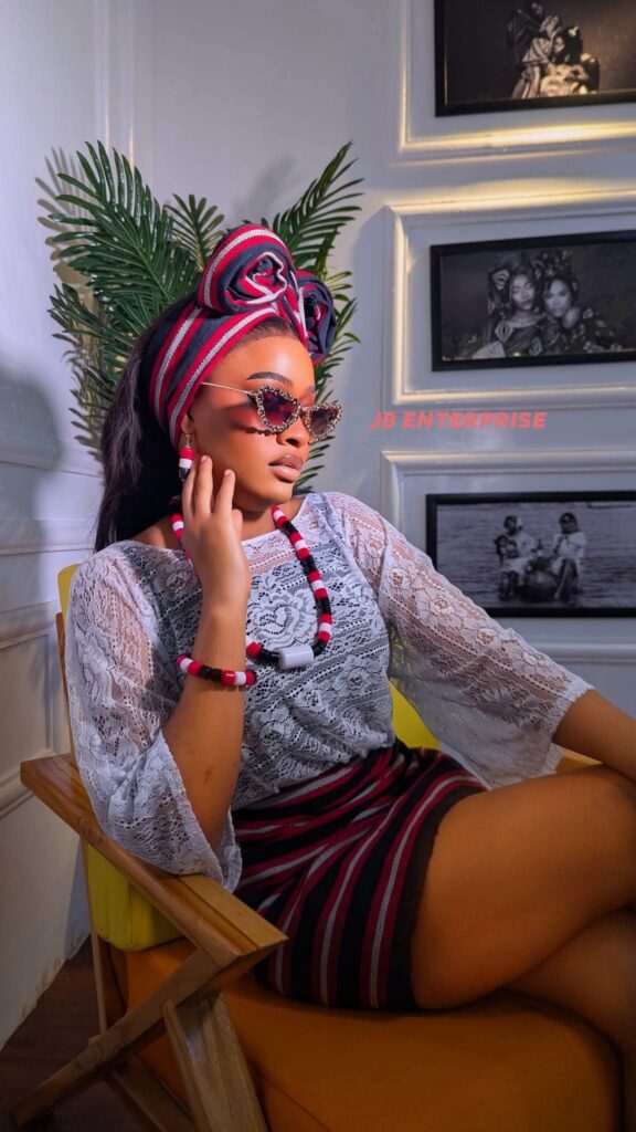 Fb Img 17598329935921996033368977970340 576x1024