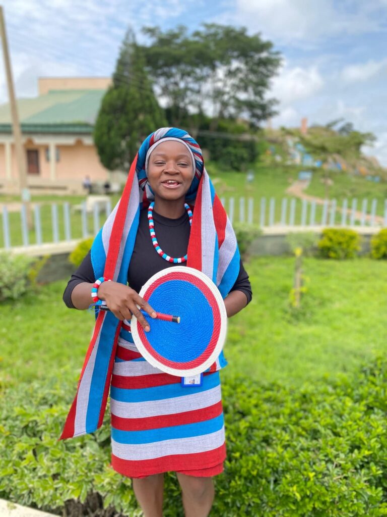 Fb Img 17598333564459094718579727547792 768x1024