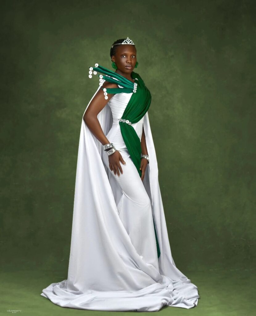 Fb Img 17598343100138841382423072365337 830x1024