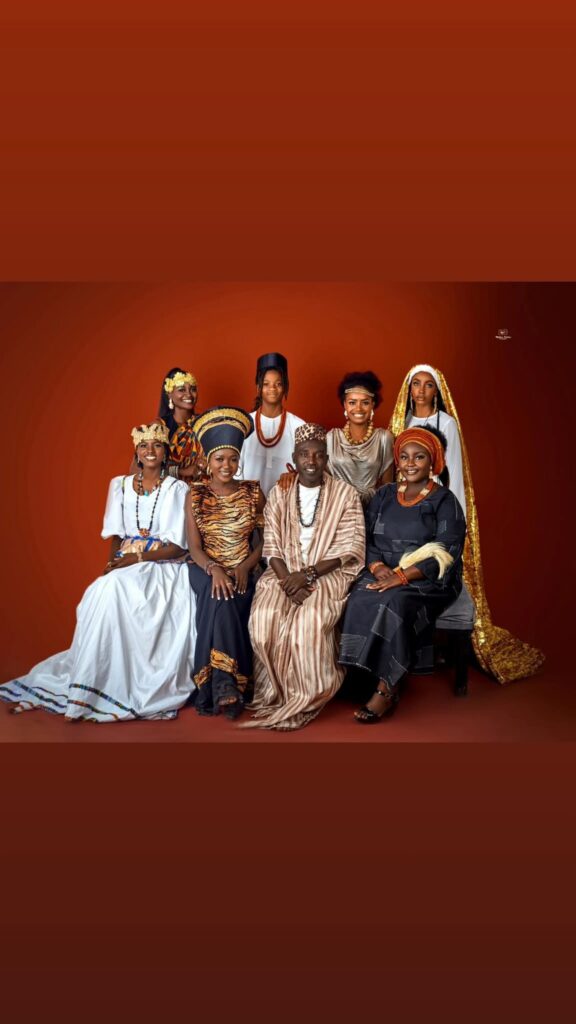 Fb Img 17598343831783763951260692974457 576x1024