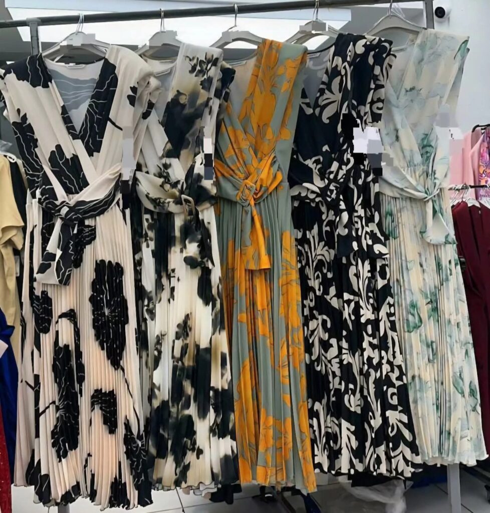 Fb Img 17598348420796032575080351968488 978x1024