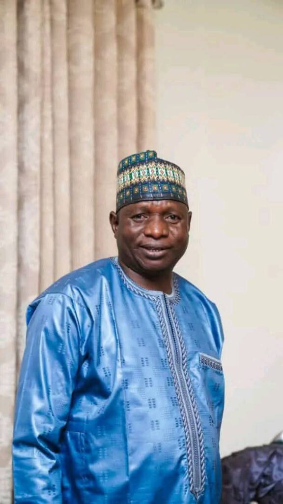 Fb Img 17601136267975571734642936071936 576x1024