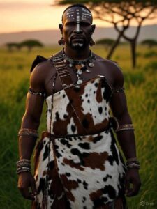 Fb Img 17604924765824293954247306466575 225x300