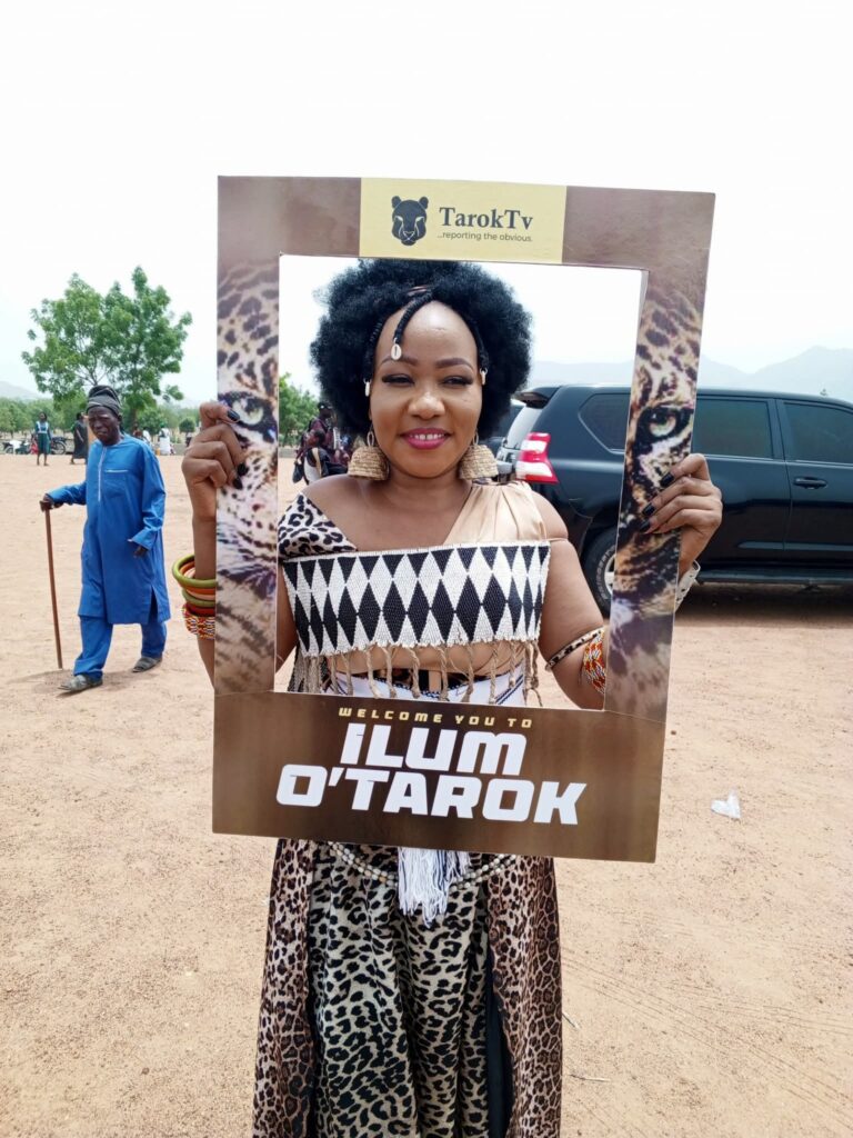 Fb Img 17604938450937757534483153349817 768x1024