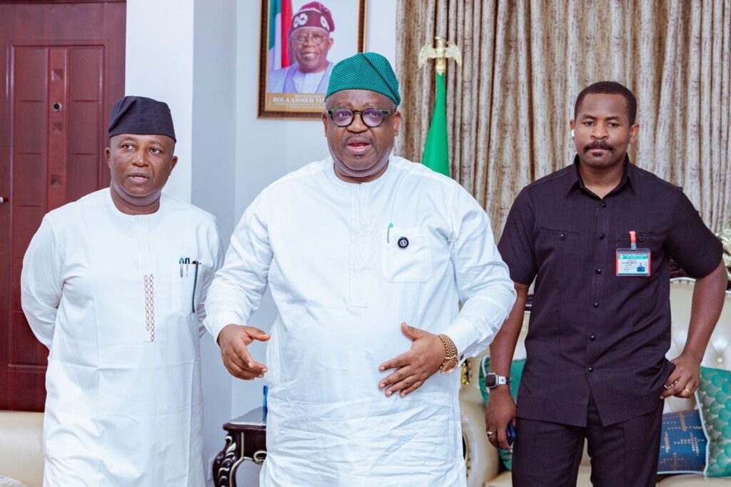 Feb3866e 24c4 4c8e 87ce 61ebe9e7eaf3 1024x683