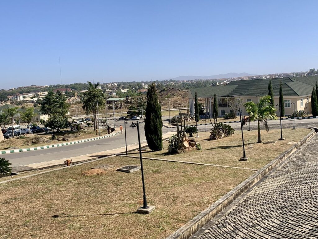 Gd8n125wsaasy6g7766247514037814868 1024x768