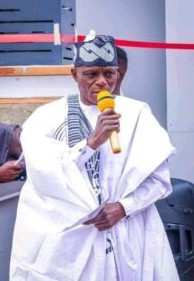 Image Editor Output Image1367958093 17601175312417630306218129508915