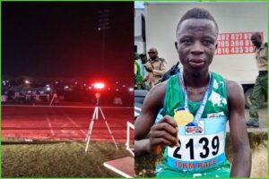 Images 33490405613256420890 300x200