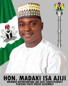 Images 35204076718157012646 240x300