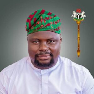 Images 364290254566262279040 300x300