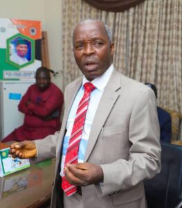 Images 371525034462858031038 263x300