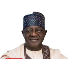 Images 403561520432801730794 300x250