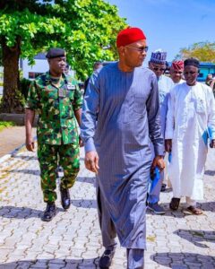 Images 414432659065424498780 240x300