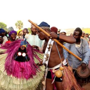 Images 424945256426492896783 300x300