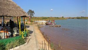 Images 454232173423750026636 300x169