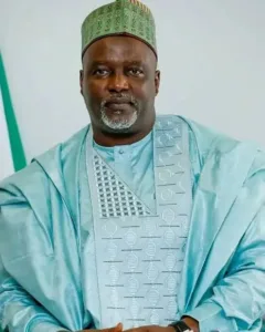 Images4283127488500183653 240x300