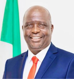 Img 20250427 Wa00091711701733384154593 283x300