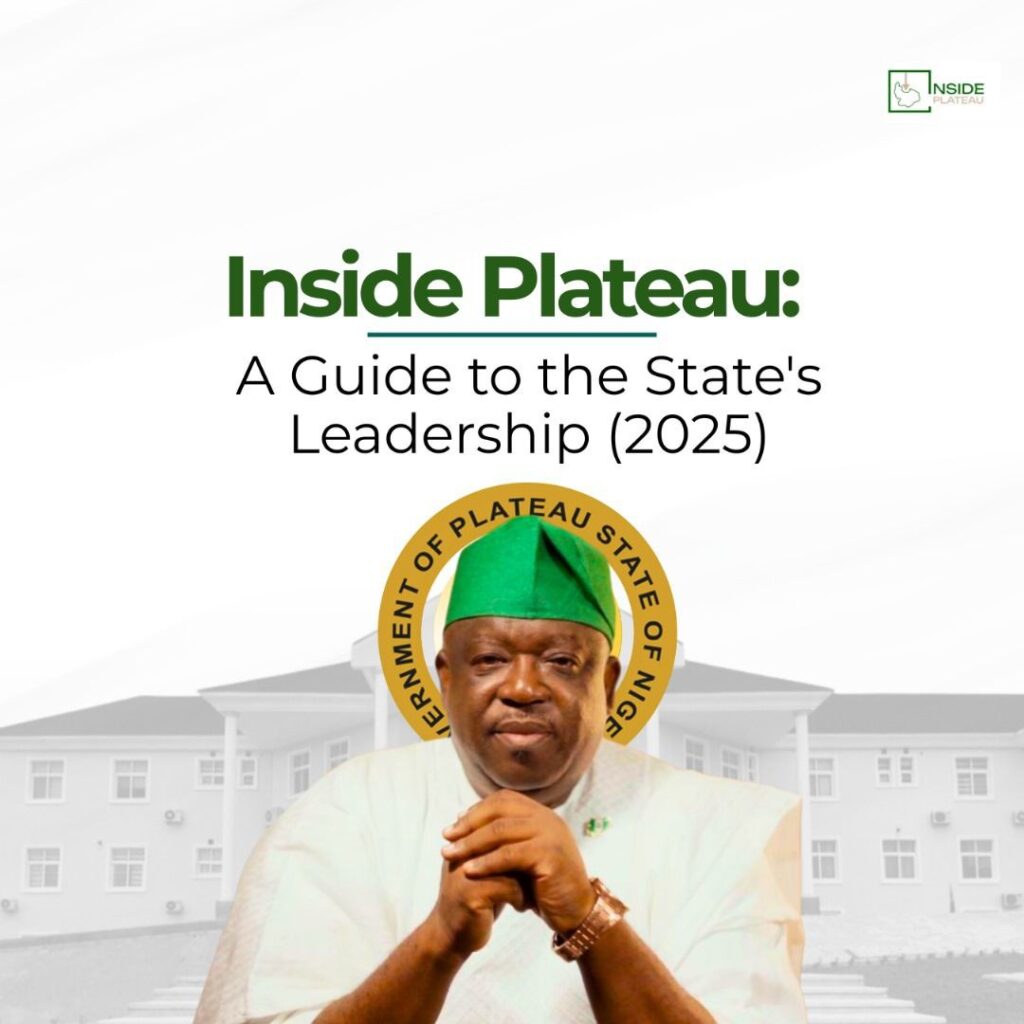 Img 20251010 Wa00075537971159906062677 1024x1024