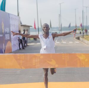 Img 20251003 1435004479037216597180649 300x295