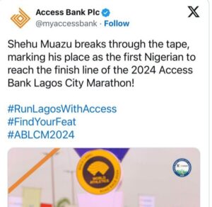 Img 20251003 1436052934020485250839948 300x292