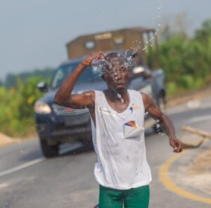 Img 20251003 1437194371244373543456247 300x295