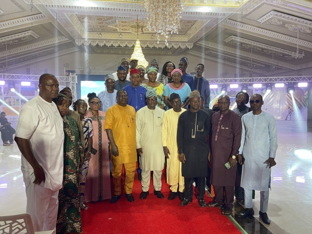 Plateau state Ministry of Tourism and Culture Launches Youth Roundtable to Shape the Future of Tourism img 6576.jpg