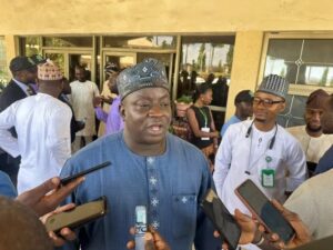 Plateau State Government Empowers 450 Youths with Financial and Digital Skills to Boost Entrepreneurship Img 7065 300x225