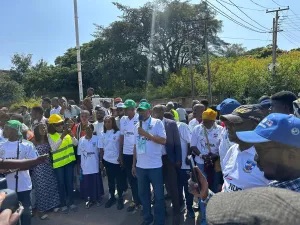 UNIJOS Flags Off Awareness Rally Ahead of 27th NUGA Games Set to Make History as the First-Ever Host from North Central Nigeria img 7867.jpg