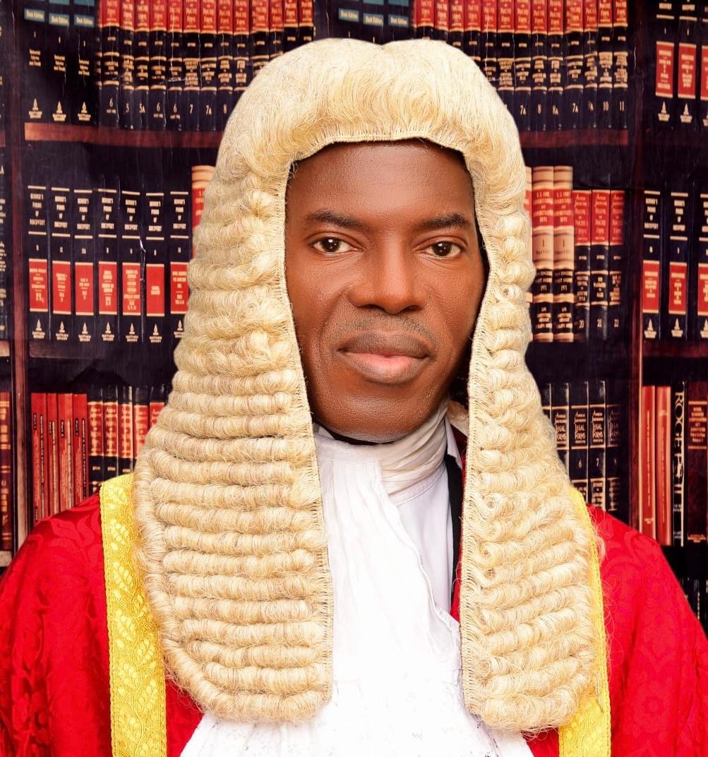 Justice O O Bb4220131530925258280