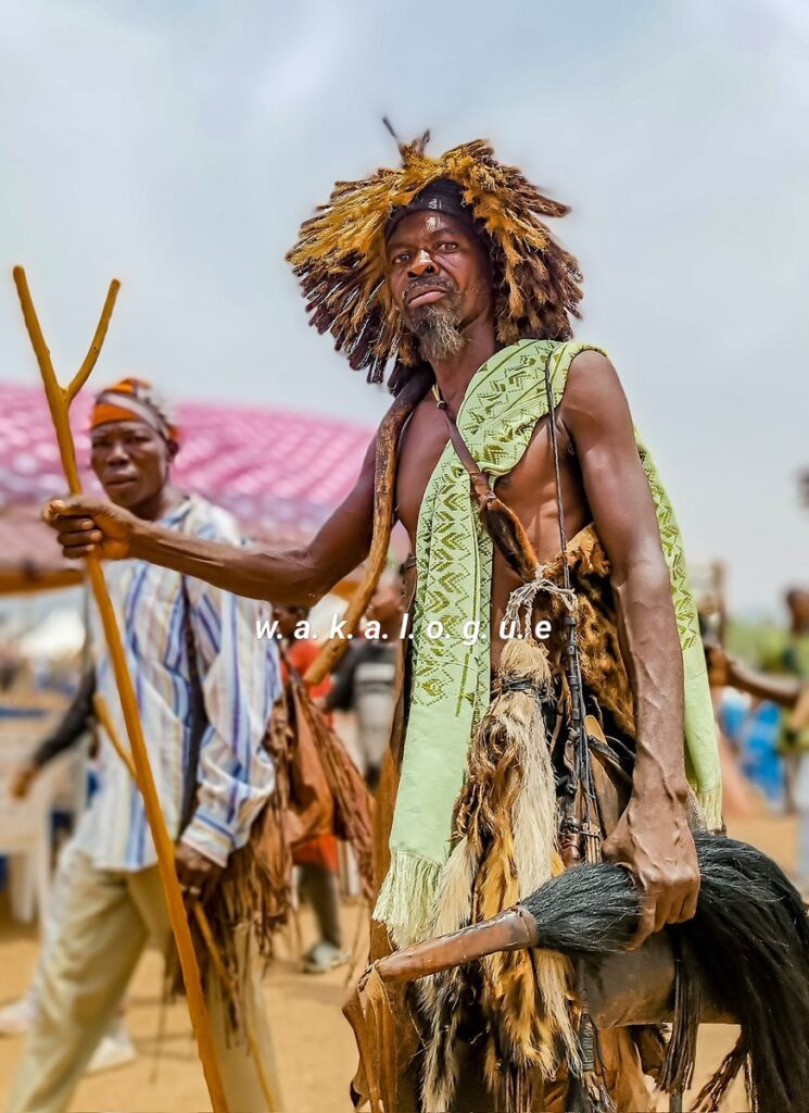 Mfon Udoh 1784588481668186618jpg 02435185223766508474 745x1024