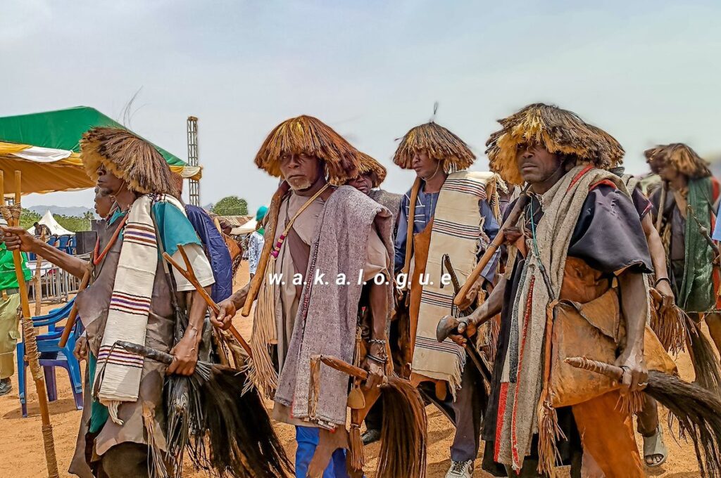 Mfon Udoh 1784588481668186618jpg 28941325263157662996 1024x680