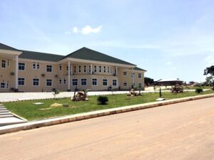 New Government House Gallery 37263102050930578410 300x225