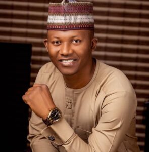 Original 11448464285460877109 295x300